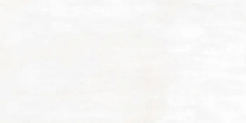 Настенная Garret White 8.5mm 24.9x50